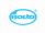 producent: BOLID SP Z O.O.